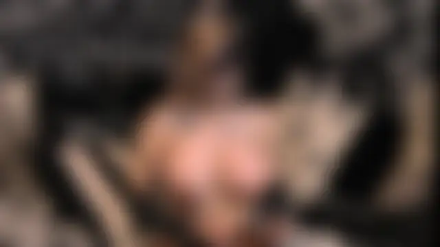 Paige_Turner's Webcam Show