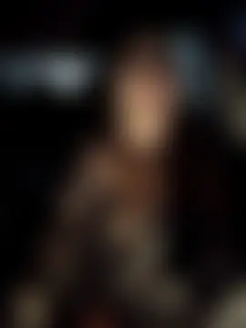 wildyoungNhorny's Webcam Show