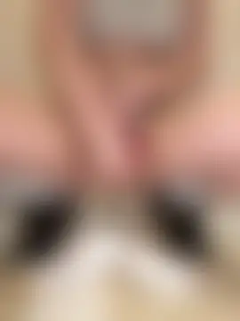 Cumonmme's Webcam Show