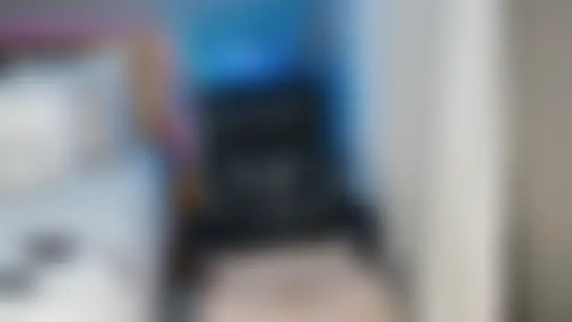 Lenaxox's Webcam Show