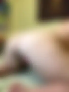 mistress_kasha's Webcam Show