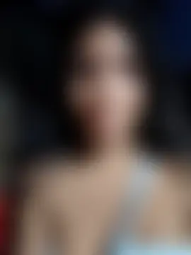 chaparritahot99's Webcam Show