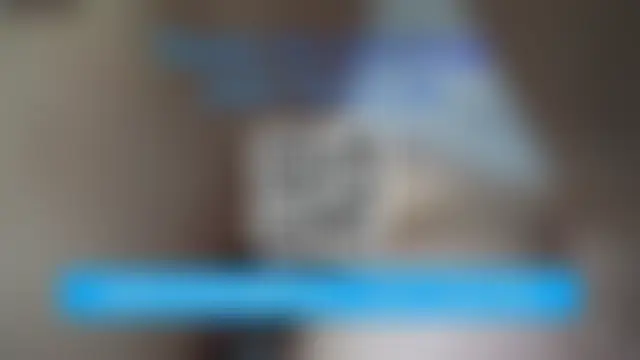 star_fucks' Webcam Show