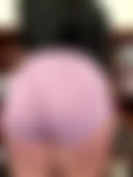 Yui-Ch06's Webcam Show