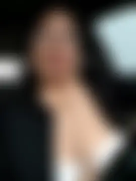 __valentina18's Webcam Show