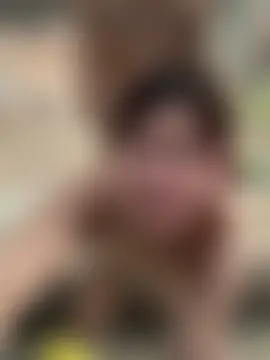 Hotnightsexxx's Webcam Show