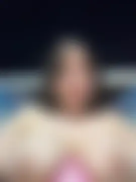 AmelieLaurent_'s Webcam Show