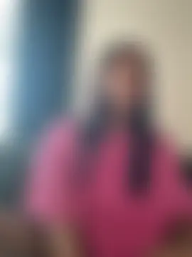 AshleyLoveee's Webcam Show