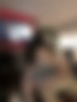 Alix_Valentine's Webcam Show