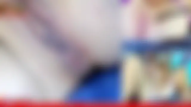 MaryBrook1's Webcam Show