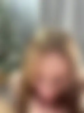 CaseyCumFace's Webcam Show