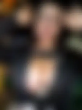 Oryk___'s Webcam Show