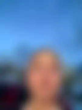 Danielavegax's Webcam Show