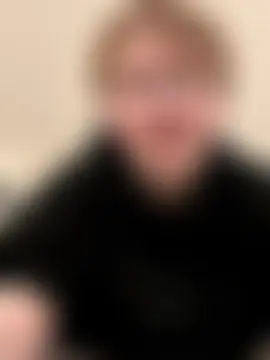 Lassie_Cassie's Webcam Show