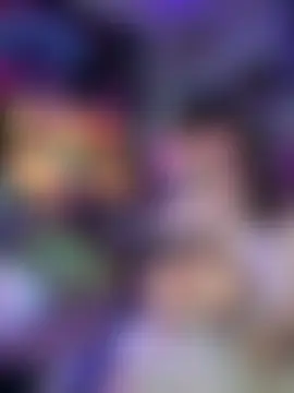 Cutiepiespanks' Webcam Show