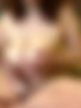 mistress_kasha's Webcam Show