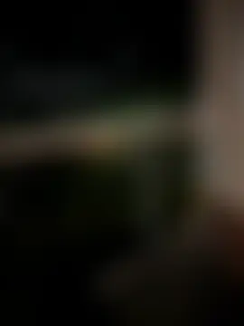 Throatgoat2026's Webcam Show