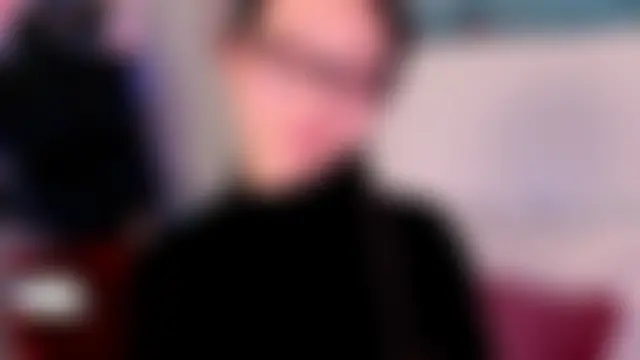 MySweetSofie's Webcam Show