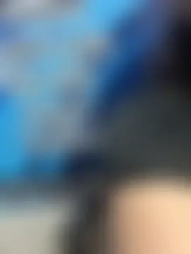 Alysson--'s Webcam Show