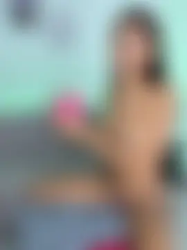 the_crazysex's Webcam Show