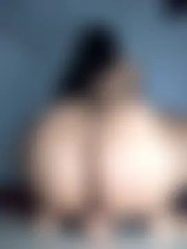 paula_temptation's Webcam Show