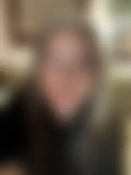 Alix_Valentine's Webcam Show