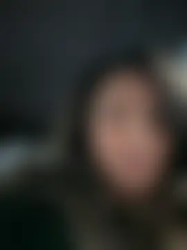 BadAssVeronica's Webcam Show