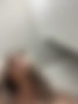 Vivian_MayXxX's Webcam Show