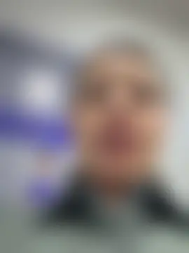 Ariana-07's Webcam Show