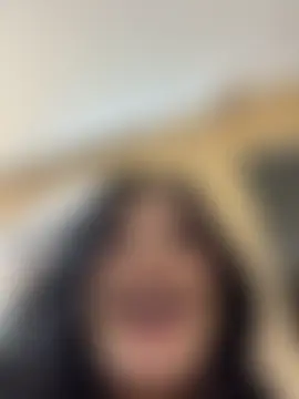 clarachanelricek's Webcam Show