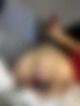 victory-jet-rain's Webcam Show