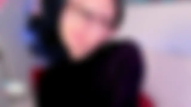 MySweetSofie's Webcam Show