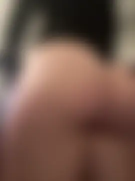 KatlynKitty's Webcam Show