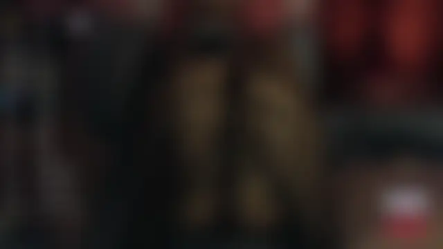 thebrattyprincess' Webcam Show