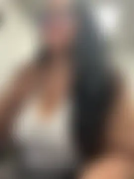 Goddessxxrosexx's Webcam Show