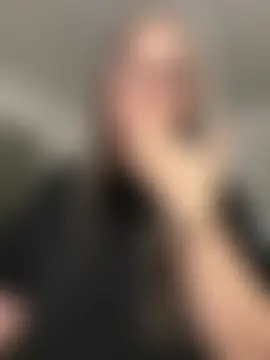 Alix_Valentine's Webcam Show