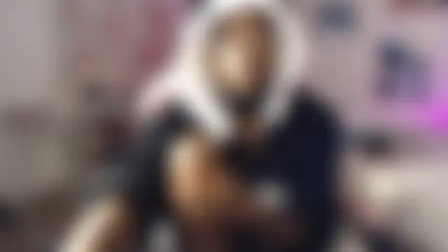 VixenCapri's Webcam Show