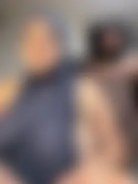 sweetmuslim01's Webcam Show