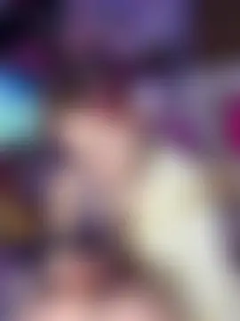 Cutiepiespanks' Webcam Show