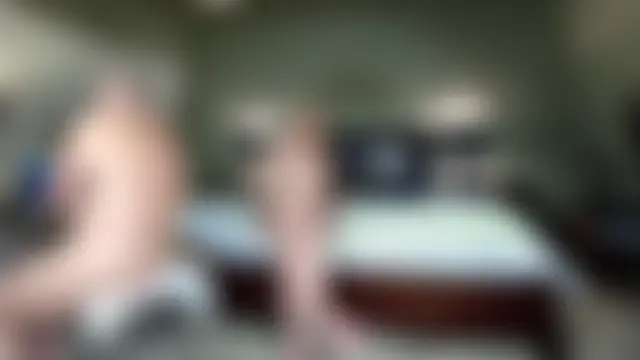 Hornylouisewil's Webcam Show