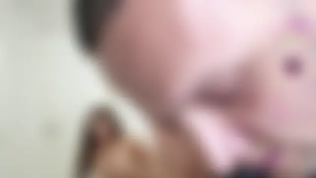 melissajhonny1's Webcam Show