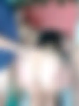 royalgirls_x's Webcam Show