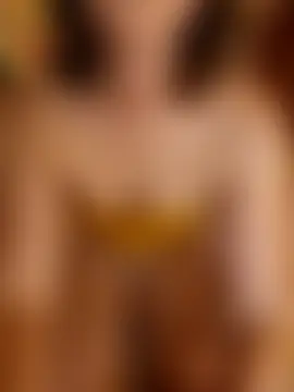 mossy_kiss' Webcam Show