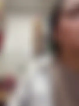 Sara_fun's Webcam Show