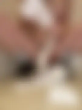 Cumonmme's Webcam Show