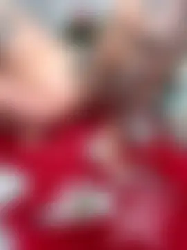 mc-Olivia's Webcam Show