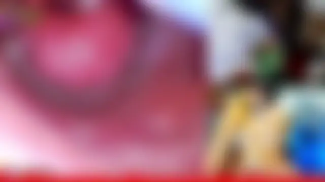 MaryBrook1's Webcam Show