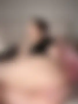 roxxxyrose's Webcam Show