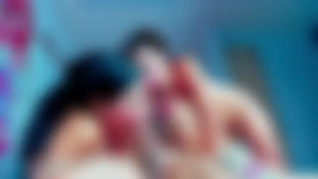 red_point_x's Webcam Show