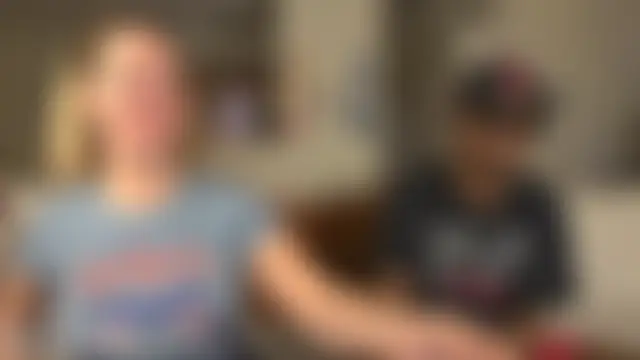 boomboomr00m's Webcam Show